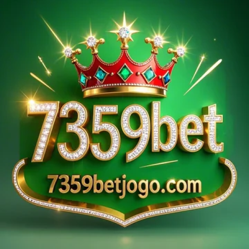 7359bet