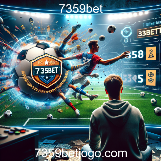 7359bet